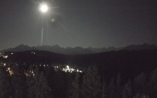 Bukovina - Panorama - 30-07-2026 21:46