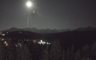 Bukovina - Panorama - 30-07-2026 21:53