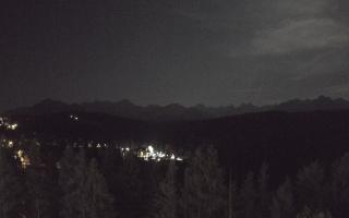 Bukovina - Panorama - 01-08-2026 01:27