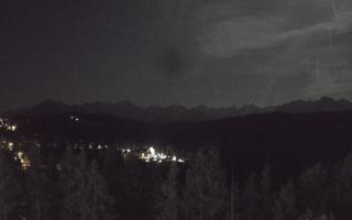Bukovina - Panorama - 01-08-2026 01:41