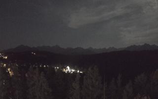 Bukovina - Panorama - 01-08-2026 01:55