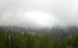 Bukovina - Panorama - 14-09-2026 19:55