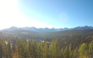 Bukovina - Panorama - 17-10-2026 07:22