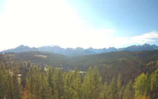 Bukovina - Panorama - 17-10-2026 08:11