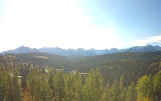Bukovina - Panorama - 17-10-2026 08:18