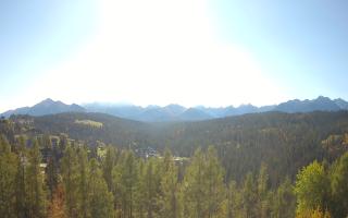 Bukovina - Panorama - 17-10-2026 09:14