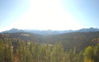 Bukovina - Panorama - 17-10-2026 09:22