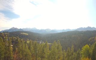Bukovina - Panorama - 17-10-2026 10:46