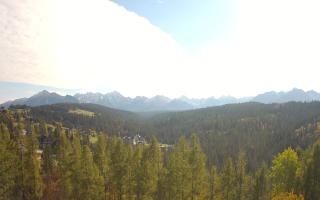 Bukovina - Panorama - 17-10-2026 11:28