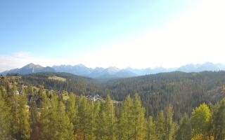 Bukovina - Panorama - 17-10-2026 12:46