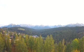 Bukovina - Panorama - 17-10-2026 14:47