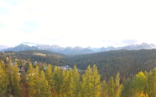 Bukovina - Panorama - 17-10-2026 14:54