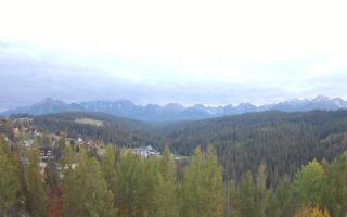 Bukovina - Panorama - 17-10-2026 15:36