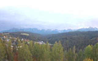 Bukovina - Panorama - 17-10-2026 15:50