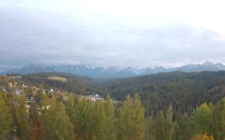 Bukovina - Panorama - 17-10-2026 15:57