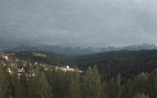 Bukovina - Panorama - 17-10-2026 16:18