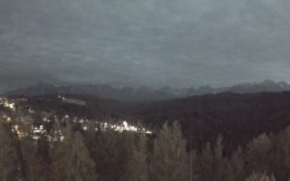 Bukovina - Panorama - 17-10-2026 16:25