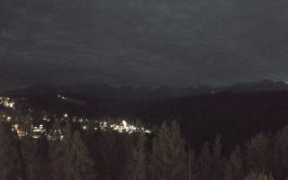 Bukovina - Panorama - 17-10-2026 16:32