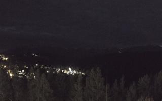 Bukovina - Panorama - 17-10-2026 16:39