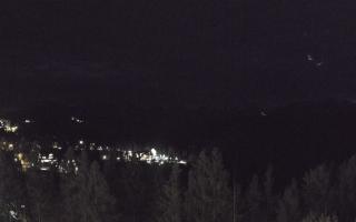 Bukovina - Panorama - 17-10-2026 16:46