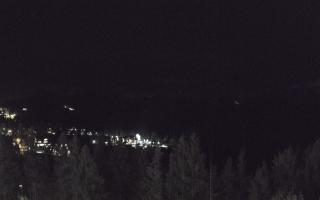 Bukovina - Panorama - 17-10-2026 17:01