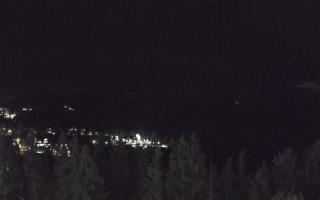 Bukovina - Panorama - 17-10-2026 17:08