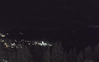 Bukovina - Panorama - 17-10-2026 17:15