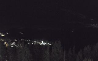 Bukovina - Panorama - 17-10-2026 17:22