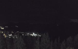 Bukovina - Panorama - 17-10-2026 17:29