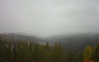 Bukovina - Panorama - 26-10-2026 09:14