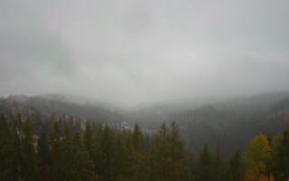 Bukovina - Panorama - 26-10-2026 09:29