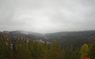 Bukovina - Panorama - 26-10-2026 09:43