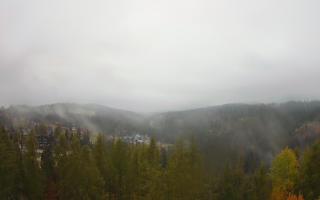 Bukovina - Panorama - 26-10-2026 09:57