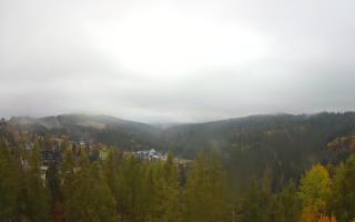 Bukovina - Panorama - 26-10-2026 10:04