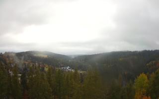 Bukovina - Panorama - 26-10-2026 10:11
