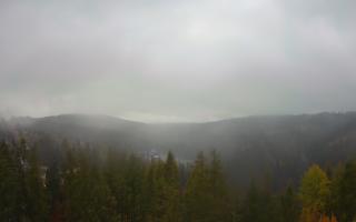 Bukovina - Panorama - 26-10-2026 10:18