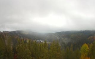 Bukovina - Panorama - 26-10-2026 10:25