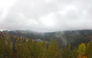 Bukovina - Panorama - 26-10-2026 10:46