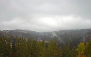 Bukovina - Panorama - 26-10-2026 11:00
