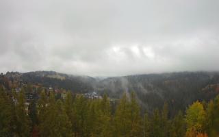 Bukovina - Panorama - 26-10-2026 11:28