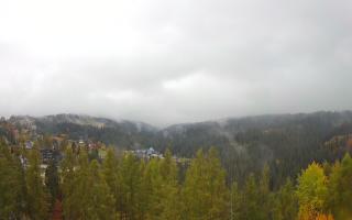 Bukovina - Panorama - 26-10-2026 11:35