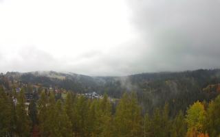 Bukovina - Panorama - 26-10-2026 11:49