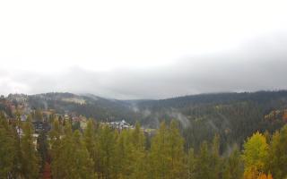 Bukovina - Panorama - 26-10-2026 12:03