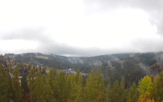 Bukovina - Panorama - 26-10-2026 12:17