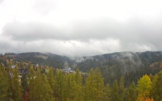 Bukovina - Panorama - 26-10-2026 12:32