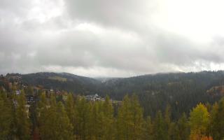 Bukovina - Panorama - 26-10-2026 12:53