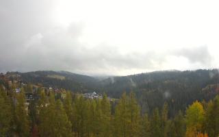 Bukovina - Panorama - 26-10-2026 13:00