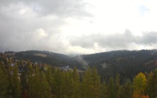 Bukovina - Panorama - 26-10-2026 13:07