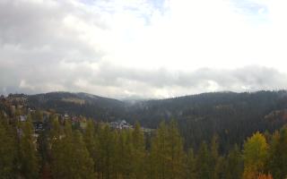 Bukovina - Panorama - 26-10-2026 13:14