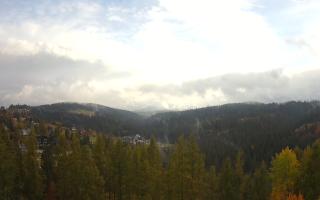 Bukovina - Panorama - 26-10-2026 13:21